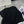 PRADA 25S SHORT-SLEEVE SHIRT 344