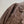 YSL 25S LEATHER JACKET STYLE 165