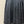 MIUMIU SKIRT STYLE 631