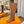 LV 25 Long Boots 75 Camel Sheepskin 573742