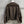 MIUMIU JACKET STYLE 88
