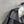 DIOR 25S LEATHER JACKET STYLE 332