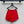 MIUMIU JACKET AND SHORTS SET STYLE 14
