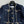 CHANEL SHORT-SLEEVE WOOL JACKET STYLE 29