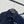 MIUMIU SHORT SLEEVE POLO SHIRT 273028