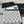 CHANEL 25S SCARF 185 CM IN CASHMERE 943078