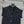 CHANEL SLEEVELESS TOP STYLE 74