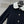 CHANEL SWEATER STYLE 15
