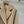MAX MARA 25S LONG COAT 151