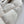 MONCLER 25S JACKET IN WHITE 090