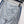 DIOR 25S PANTS STYLE 308