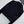 CHANEL 25S WOOL COAT 308