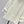MAX MARA 25S PREMIUM CAPE COAT 096