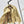 BURBERRY 25S TRENCH COAT 229