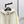 MAX MARA 25S HOODED KNIT JACKET 106