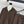 HERMES 25S OVERSIZED WOOL SUIT 025