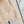 HERMES 25S TURTLENECK SWEATER 020