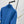 HERMES 25S STAND-COLLAR ZIP-UP JACKET 96710