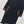 HERMES 25S WOOL COAT 99600