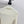 MIUMIU POLO SWEATER STYLE 830