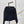 BURBERRY 25S JACKET 230