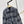MIUMIU LONG REVERSIBLE COAT STYLE 746