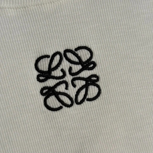 LOEWE LONG-SLEEVE T-SHIRT STYLE 315