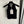 CHANEL 25S HALTER NECK TOP 557