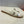 HM 26ss Oran Sandals Light Beige Calfskin 607225