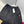 ALO SWEATPANTS STYLE 59