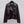 YSL 25S LEATHER JACKET STYLE 136