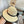 Loew Straw Hat 294968