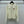 MIUMIU CARDIGAN STYLE 608
