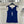 YSL 25S TANK TOP STYLE 9