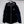 PRADA 25S VELVET JACKET 497