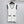 CHANEL 25S VEST DRESS 577