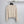 CHANEL 25S KNIT CARDIGAN 580
