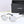 Chanel Sunglasses 2227