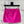 YSL 25S SKIRT STYLE 98