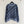 DIOR 25S PULLOVER SWEATER 604