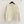 DIOR 25S BUTTONED SHEARLING COAT 599