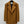 YSL 25S WOOL COAT STYLE 54