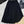DIOR 25S LONG SKIRT STYLE 171