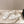 CC 26s Floral Slippers Sheepskin 658459