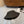 Loe Bucket Hat 297681