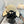 Loew Straw Hat 294968