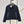 HERMES 25S JACKET 228