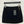 YSL 25S SKIRT STYLE 99
