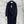 MAX MARA 25S CASHMERE COAT 052