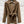 HERMES 25S MID-LENGTH CASHMERE COAT 286